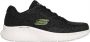 Skechers Sneakers SKECH-LITE PRO FAREGROVE - Thumbnail 3