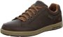 Skechers Sneakers CAVELL-SPARKMAN vrijetijdsschoen lage schoen veterschoen van waterafstotend materiaal - Thumbnail 16
