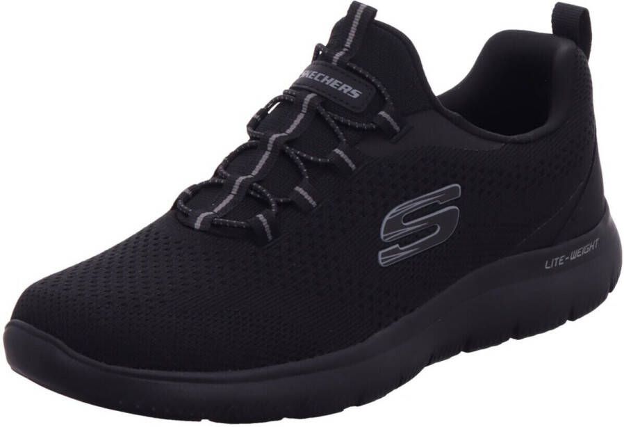 Skechers Sneakers