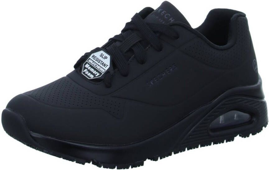 Skechers Sneakers