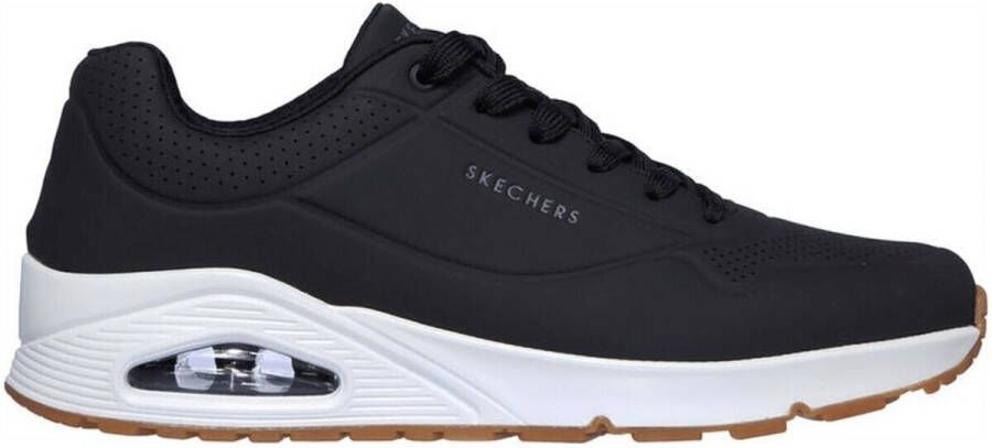 Skechers Sneakers