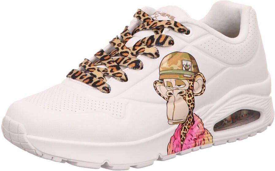 Skechers Sneakers