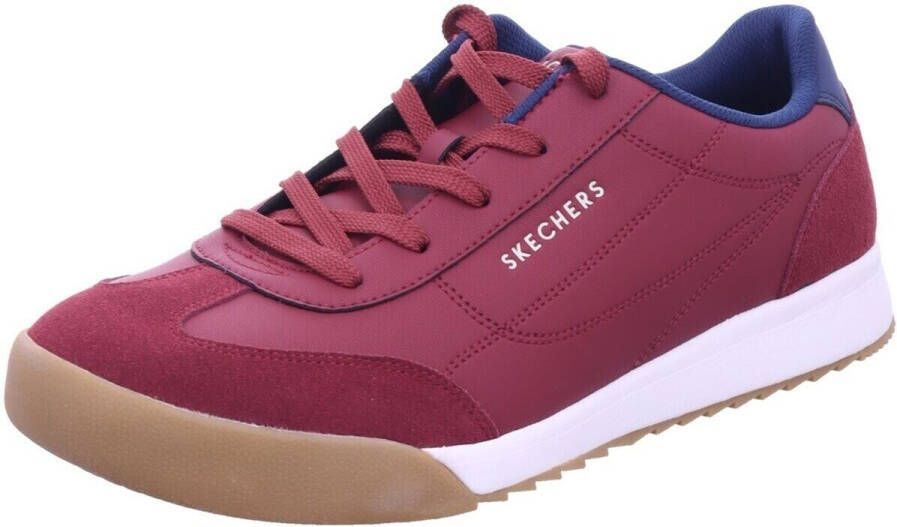 Skechers Sneakers