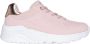 Skechers Sneakers Uno Lite Metallic Mode - Thumbnail 4
