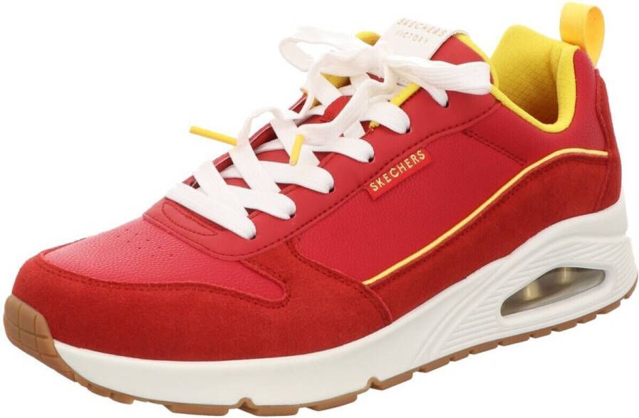 Skechers Sneakers