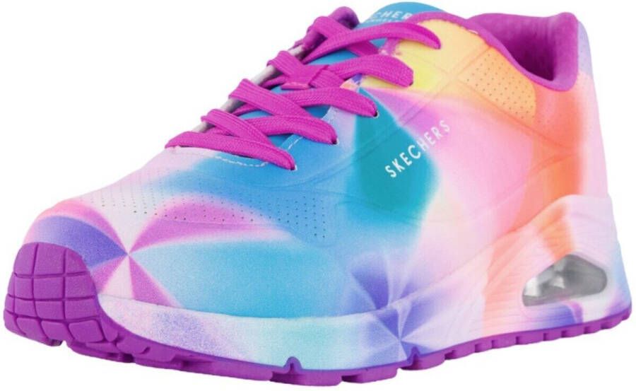 Skechers Sneakers