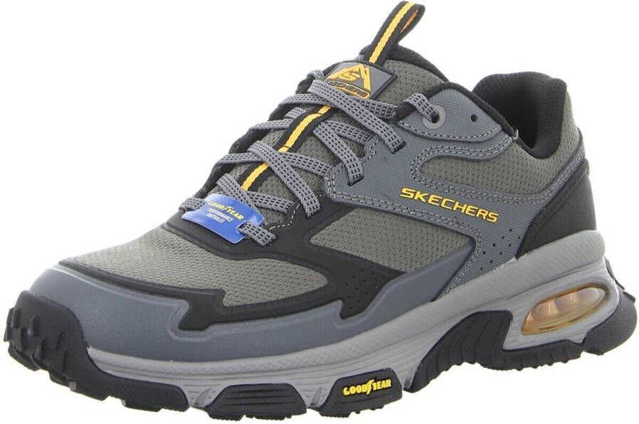 Skechers Sneakers