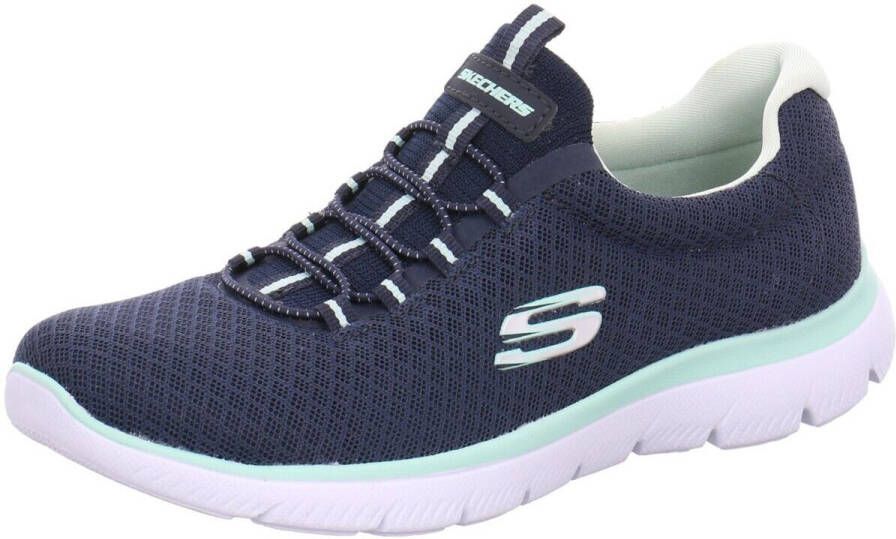 Skechers Sneakers
