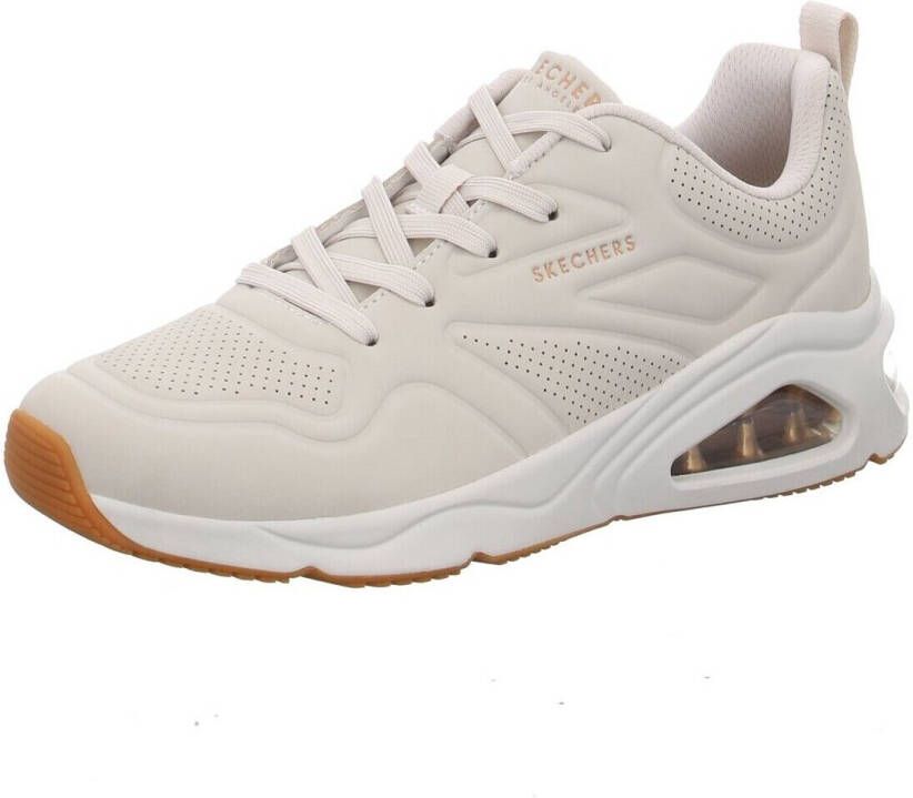 Skechers Sneakers