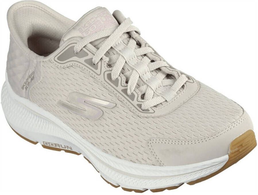 Skechers Sneakers