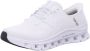 Skechers Slip-on sneakers GLIDE-STEP PRO hardloopschoenen trainingsschoenen met flexibele tractieloopzool - Thumbnail 3