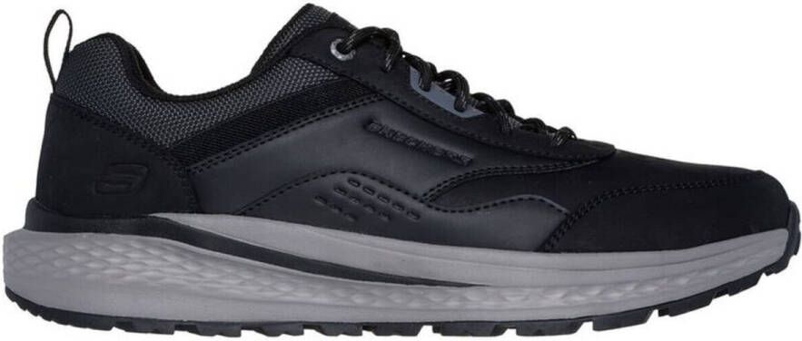 Skechers Sneakers