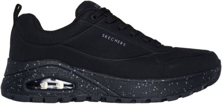 Skechers Sneakers