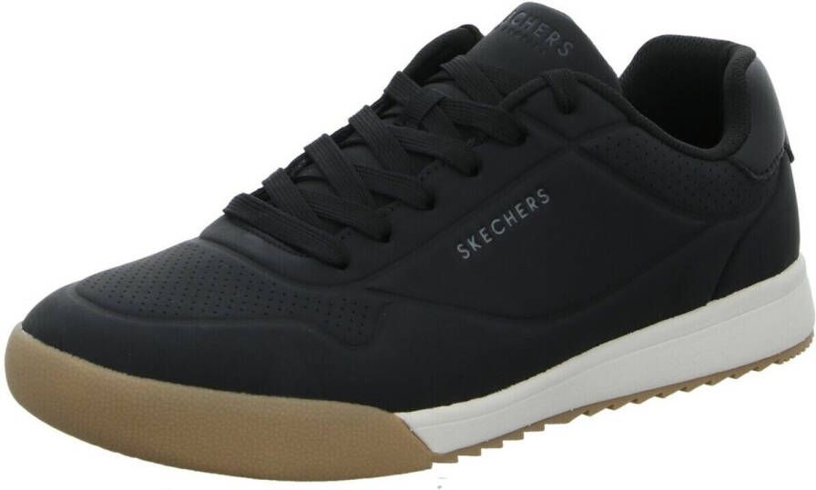 Skechers Sneakers