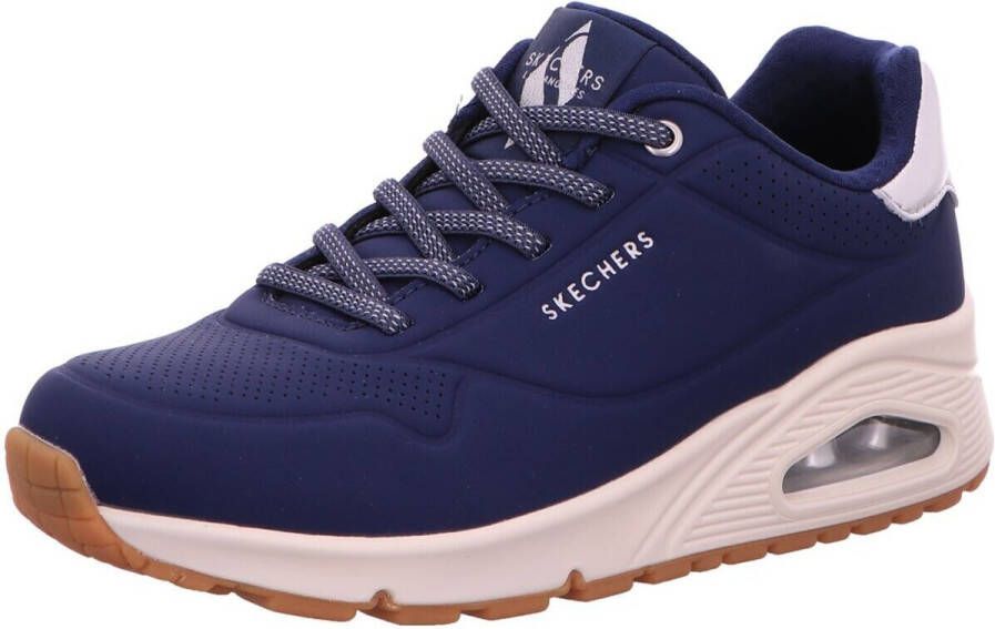 Skechers Sneakers
