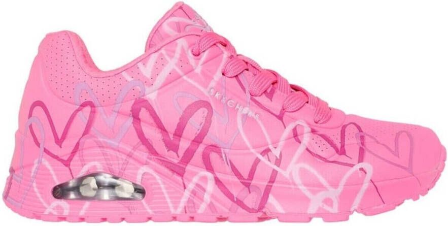 Skechers Sneakers