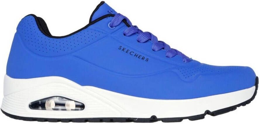 Skechers Sneakers
