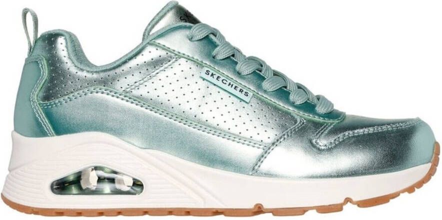 Skechers Sneakers