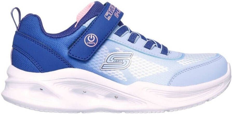 Skechers Sneakers
