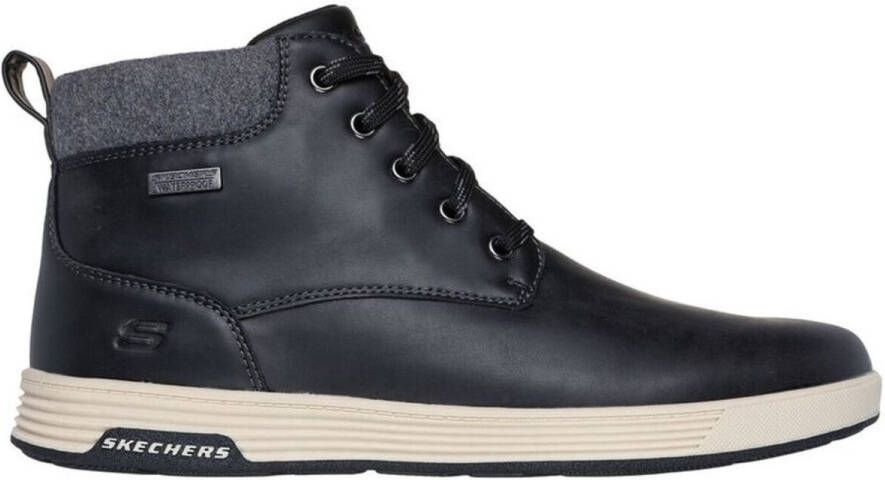 Skechers Laarzen