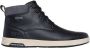 Skechers CAVELL ISAAC Zwart - Thumbnail 2