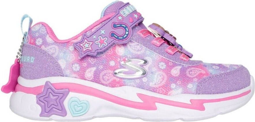 Skechers Sneakers
