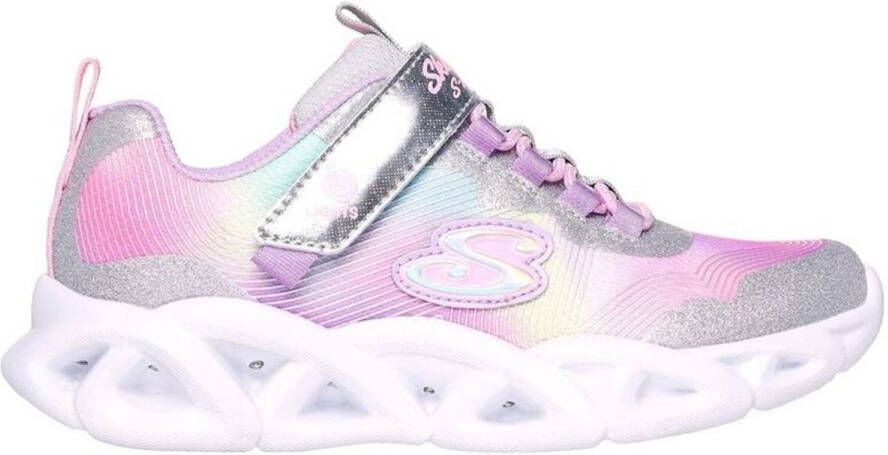 Skechers Sneakers