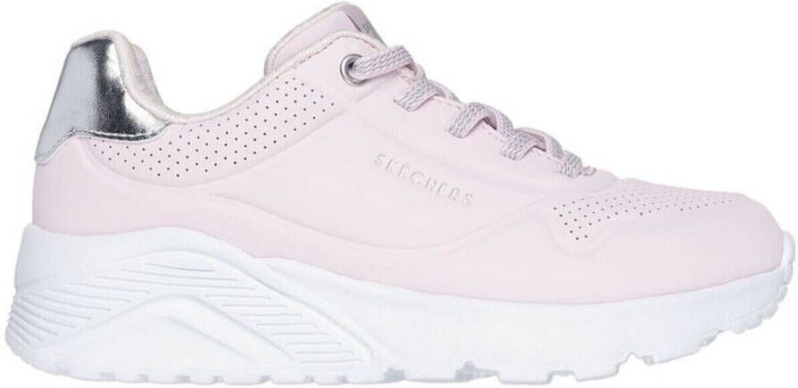 Skechers Sneakers