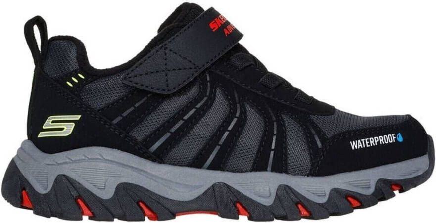 Skechers Sneakers
