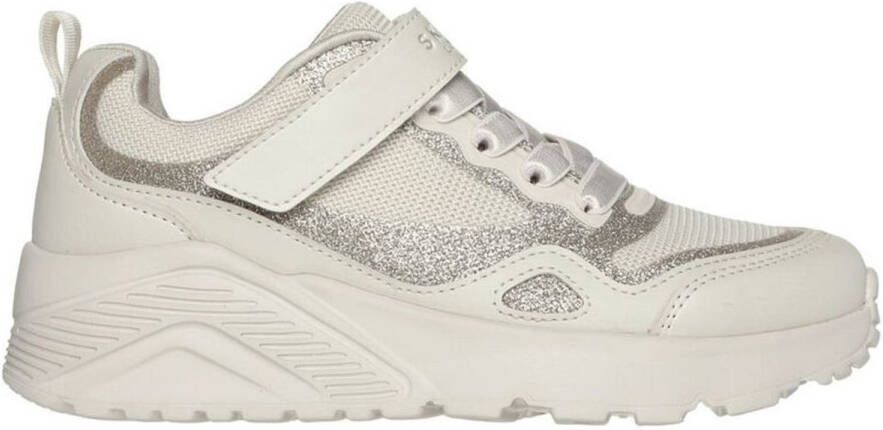 Skechers Sneakers