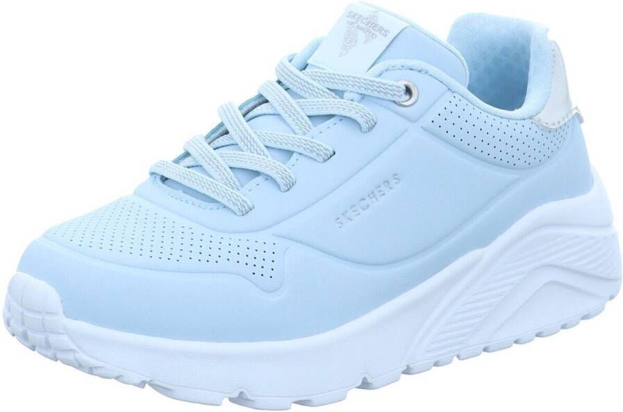 Skechers Sneakers