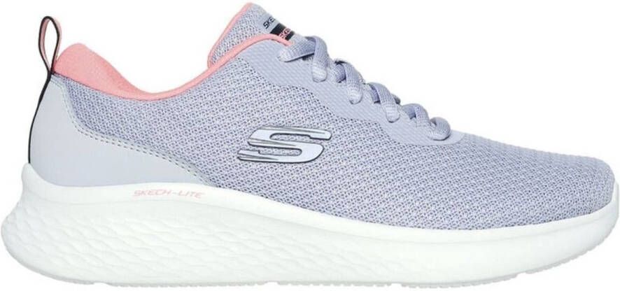 Skechers Sneakers