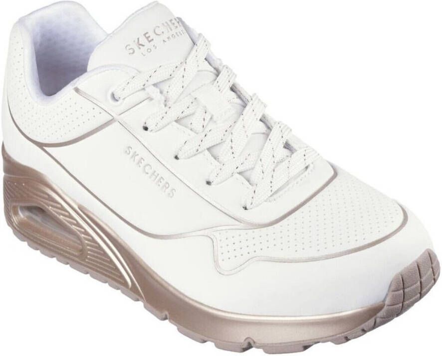 Skechers Sneakers