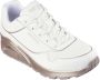 Skechers Sneakers Uno Cool Heels - Thumbnail 2