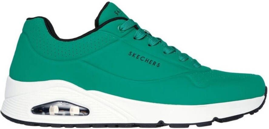Skechers Sneakers
