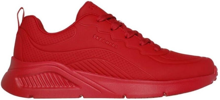 Skechers Sneakers