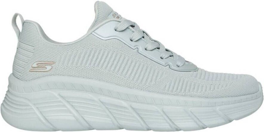 Skechers Sneakers