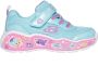Skechers Sneakers 'PLAY SCENE FUN SQUAD' - Thumbnail 1