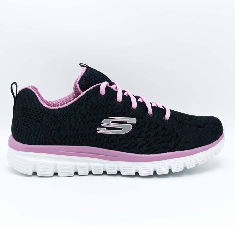 Skechers Sneakers