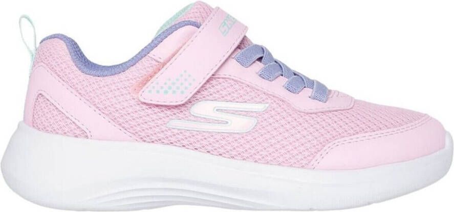Skechers Sneakers