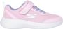 Skechers Sneakers 'SELECTORS RESET ACHIEVED' - Thumbnail 4