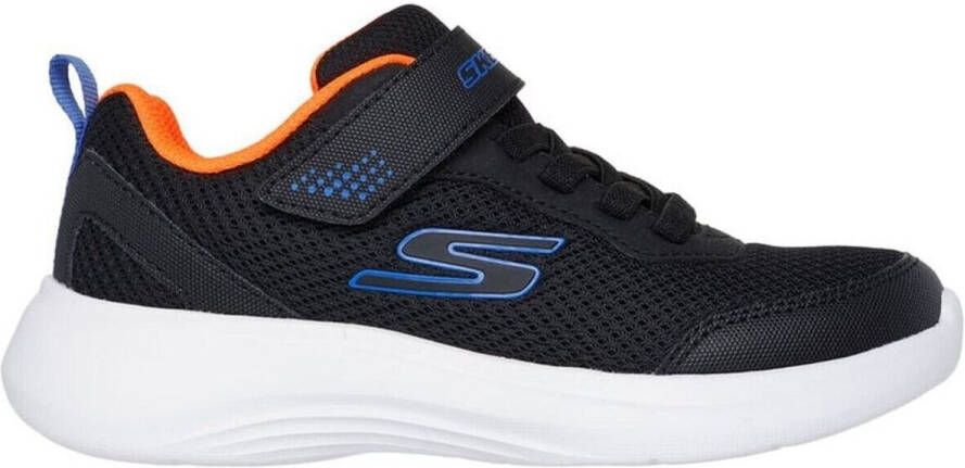 Skechers Sneakers