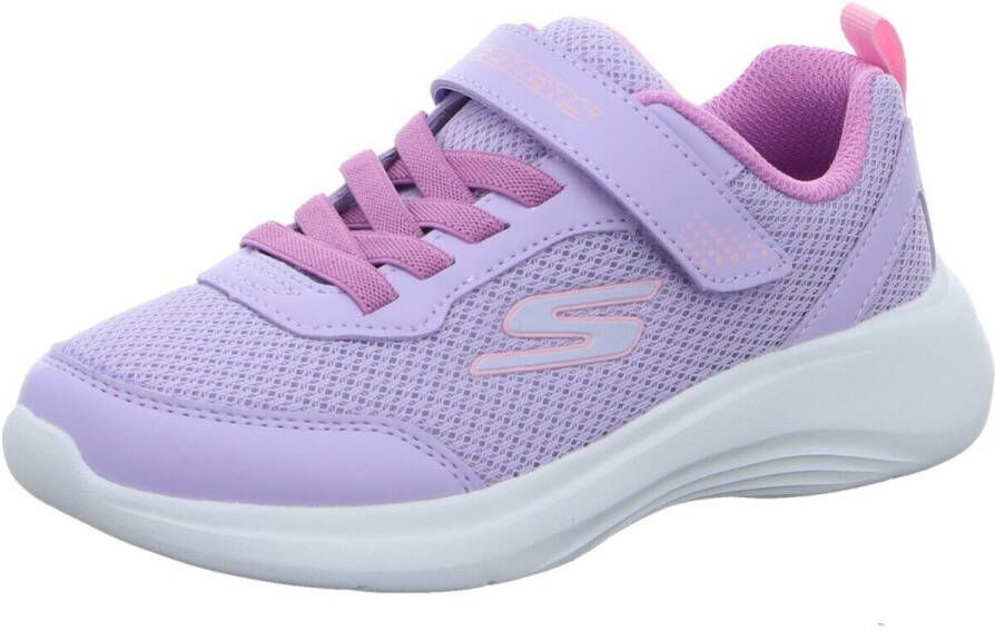 Skechers Sneakers