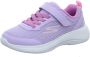 Skechers Sneakers SELECTORS - Thumbnail 3