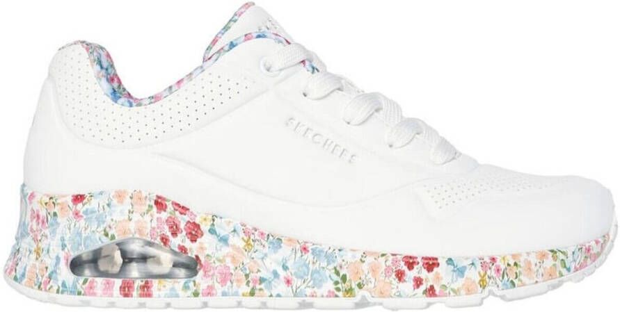 Skechers Sneakers