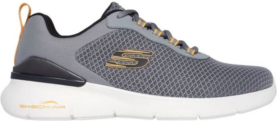 Skechers Sneakers