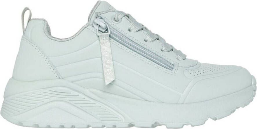 Skechers Hardloopschoenen Uno Lite - Foto 2