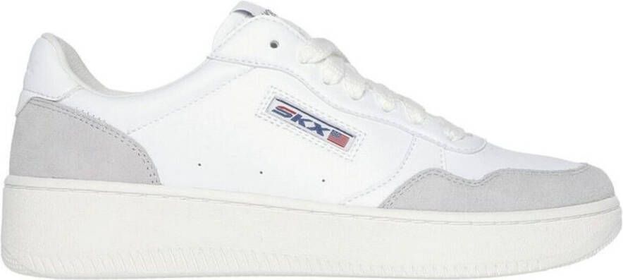 Skechers Sneakers