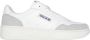 Skechers Sneakers SPORT COURT 2.0 vrijetijdssneaker veterschoen met memory foam - Thumbnail 3