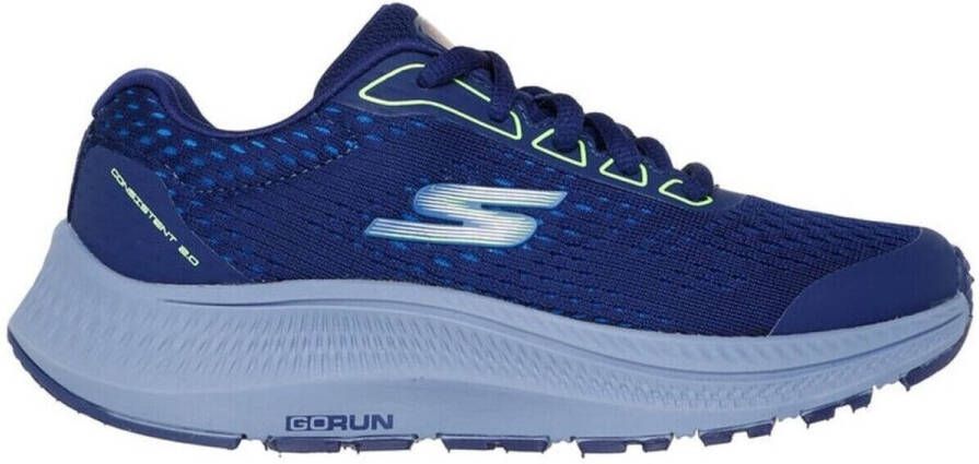 Skechers Sneakers - Foto 1